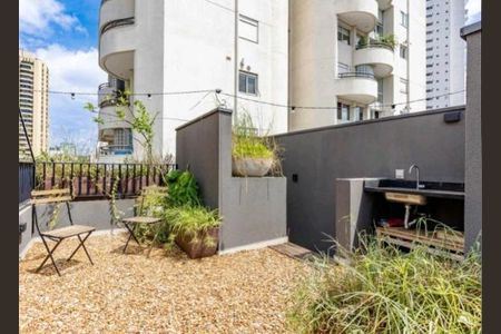 Casa à venda com 92m², 3 quartos e 2 vagas