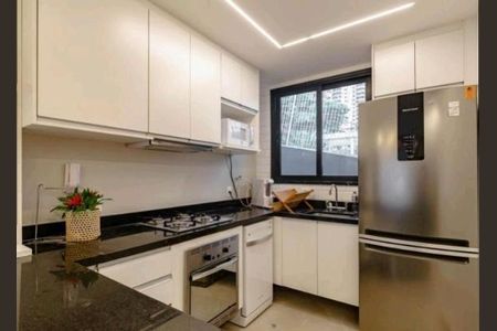 Casa à venda com 3 quartos, 92m² em Real Parque, São Paulo