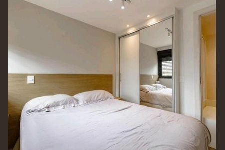 Casa à venda com 3 quartos, 92m² em Real Parque, São Paulo