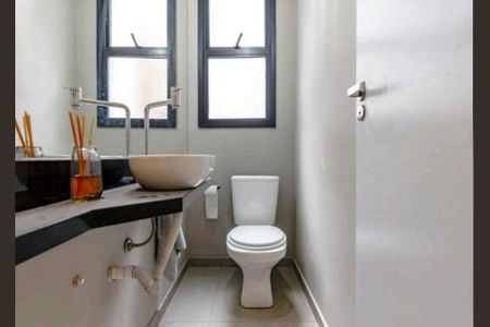 Casa à venda com 92m², 3 quartos e 2 vagas