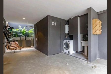 Casa à venda com 92m², 3 quartos e 2 vagas