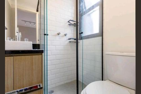 Casa à venda com 3 quartos, 92m² em Real Parque, São Paulo