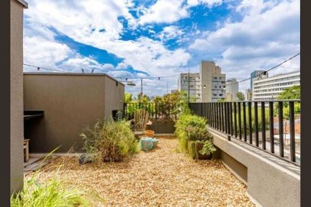 Casa à venda com 92m², 3 quartos e 2 vagas
