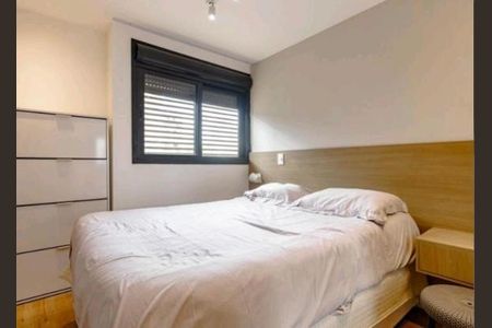 Casa à venda com 3 quartos, 92m² em Real Parque, São Paulo