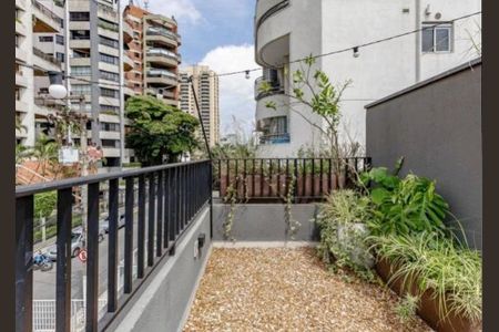 Casa à venda com 92m², 3 quartos e 2 vagas