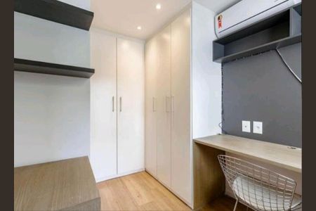 Casa à venda com 3 quartos, 92m² em Real Parque, São Paulo