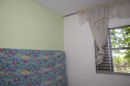 Casa para alugar com 120m², 1 quarto e 1 vagaQuarto
