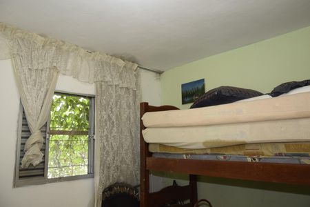 Casa para alugar com 120m², 1 quarto e 1 vagaQuarto