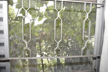 Casa para alugar com 120m², 1 quarto e 1 vagaVista do Quarto