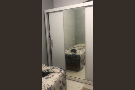 Casa à venda com 192m², 3 quartos e sem vagaQuarto