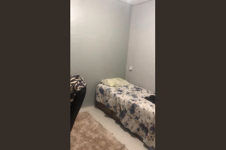 Casa à venda com 192m², 3 quartos e sem vagaQuarto