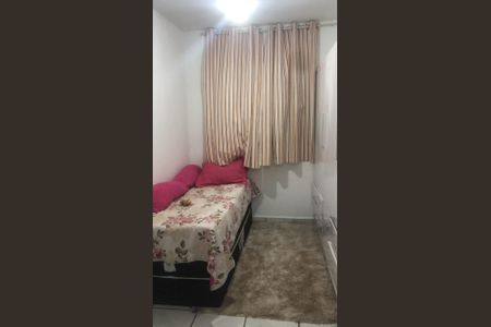 Casa à venda com 192m², 3 quartos e sem vagaQuarto