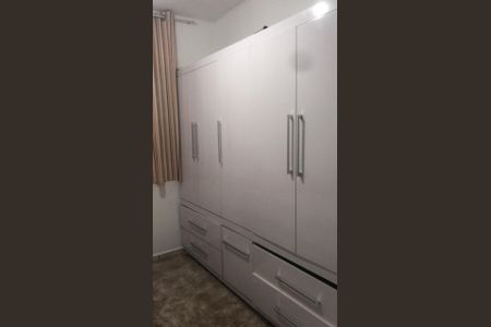 Casa à venda com 192m², 3 quartos e sem vagaQuarto