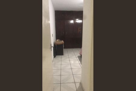 Casa à venda com 192m², 3 quartos e sem vagaQuarto