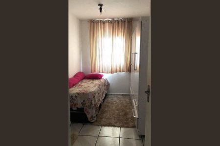 Casa à venda com 192m², 3 quartos e sem vagaQuarto