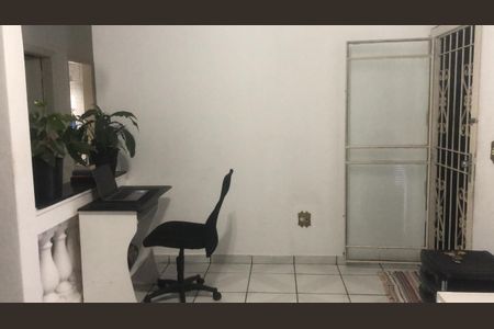 Casa à venda com 192m², 3 quartos e sem vagaQuarto