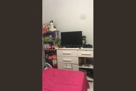 Casa à venda com 192m², 3 quartos e sem vagaQuarto