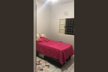 Casa à venda com 192m², 3 quartos e sem vagaQuarto