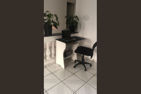Casa à venda com 192m², 3 quartos e sem vagaQuarto