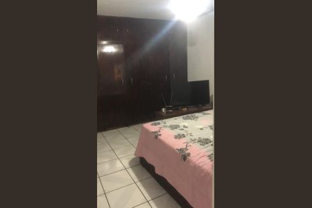 Quarto de casa à venda com 3 quartos, 192m² em Parque Tropical, Campinas