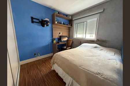 Apartamento à venda com 144m², 3 quartos e 2 vagas