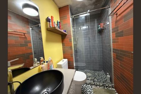 Apartamento à venda com 144m², 3 quartos e 2 vagas