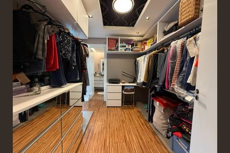 Apartamento à venda com 144m², 3 quartos e 2 vagas