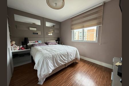 Apartamento à venda com 144m², 3 quartos e 2 vagas