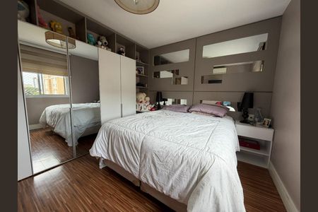 Apartamento à venda com 144m², 3 quartos e 2 vagas