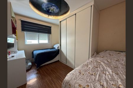 Apartamento à venda com 144m², 3 quartos e 2 vagas