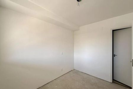Foto 04 de apartamento à venda com 1 quarto, 41m² em Santo Amaro, São Paulo