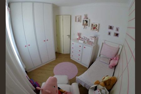 Apartamento à venda com 2 quartos, 55m² em Nossa Senhora do O, São Paulo