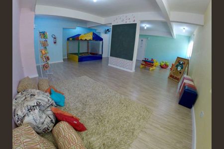 Apartamento à venda com 2 quartos, 55m² em Nossa Senhora do O, São Paulo