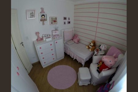 Apartamento à venda com 2 quartos, 55m² em Nossa Senhora do O, São Paulo