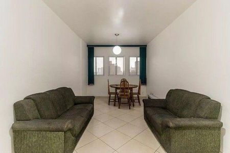 Apartamento à venda com 2 quartos, 100m² em Higienópolis, São Paulo