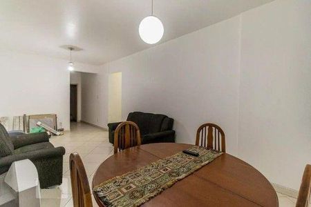 Apartamento à venda com 2 quartos, 100m² em Higienópolis, São Paulo