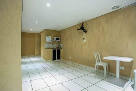 Apartamento à venda com 2 quartos, 100m² em Higienópolis, São Paulo