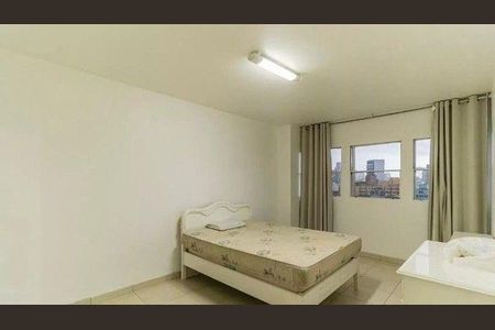 Apartamento à venda com 2 quartos, 100m² em Higienópolis, São Paulo