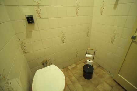Casa à venda com 2 quartos, 221m² em Alto da Mooca, São Paulo