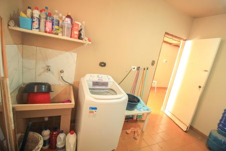 Casa à venda com 2 quartos, 221m² em Alto da Mooca, São Paulo