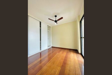 Apartamento à venda com 3 quartos, 96m² em Cursino, São Paulo