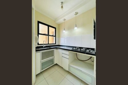 Apartamento à venda com 96m², 3 quartos e 2 vagas