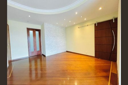 Apartamento à venda com 96m², 3 quartos e 2 vagas