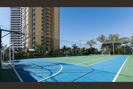 Apartamento à venda com 96m², 3 quartos e 2 vagas