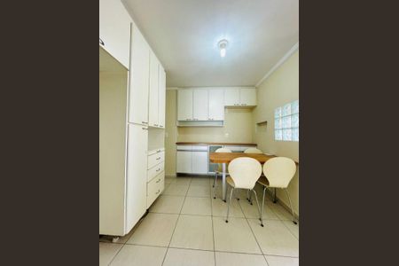 Apartamento à venda com 96m², 3 quartos e 2 vagas