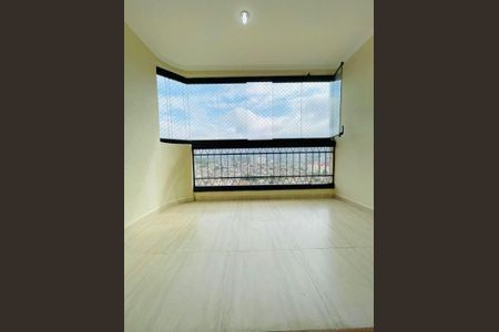Apartamento à venda com 96m², 3 quartos e 2 vagas