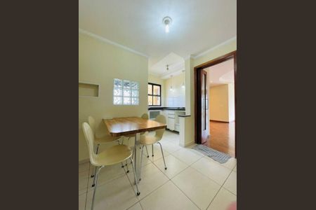 Apartamento à venda com 96m², 3 quartos e 2 vagas