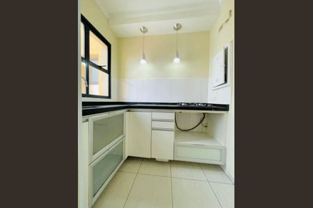 Apartamento à venda com 96m², 3 quartos e 2 vagas