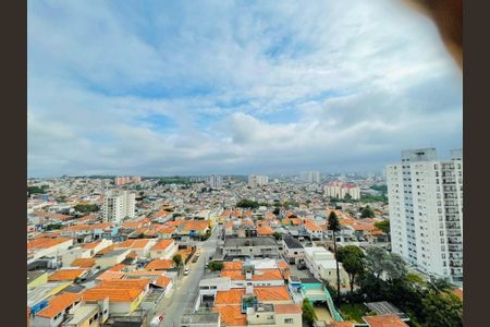 Apartamento à venda com 96m², 3 quartos e 2 vagas