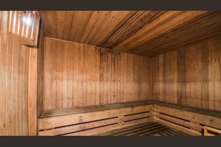 Apartamento à venda com 96m², 3 quartos e 2 vagas
